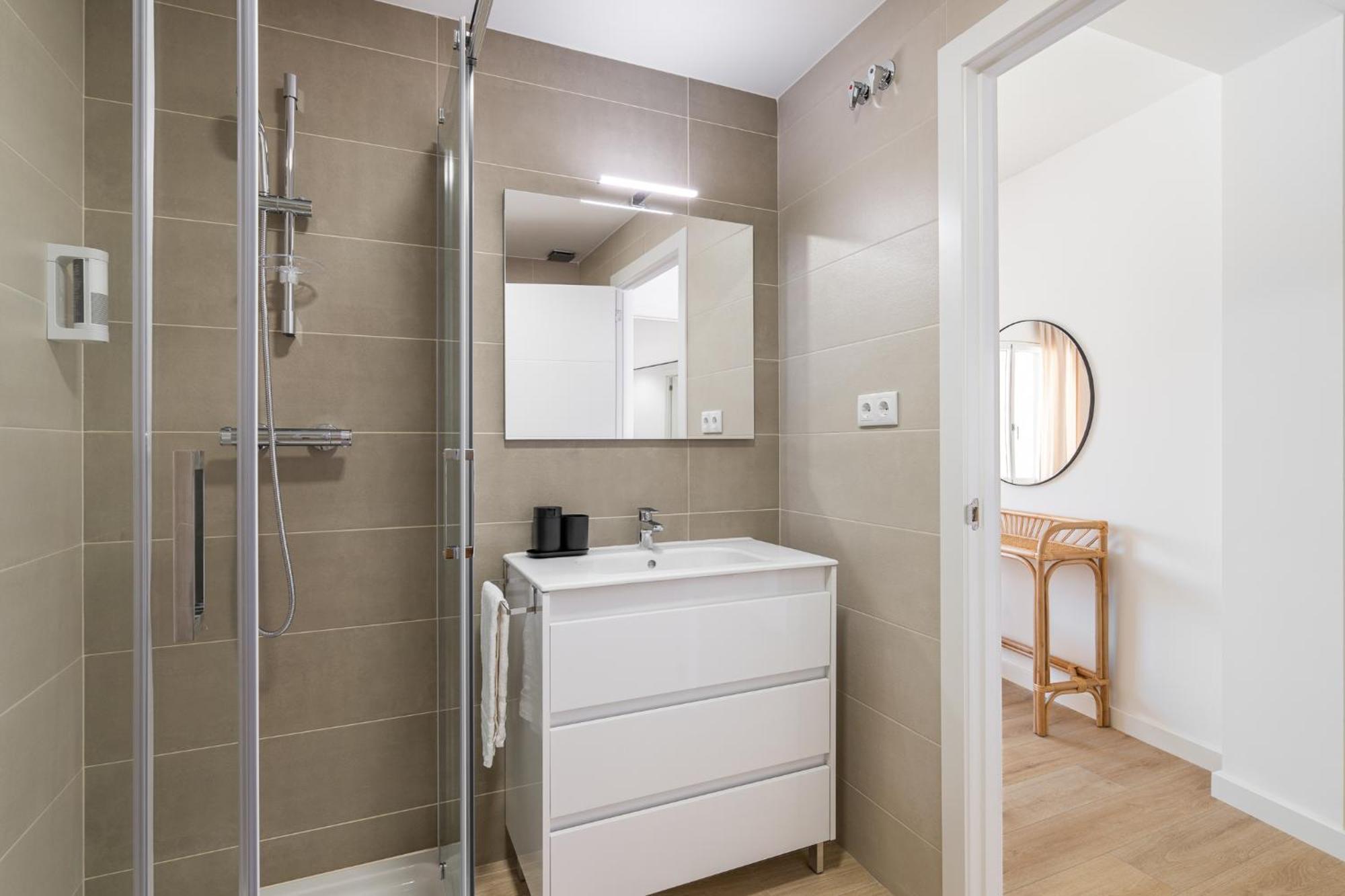 Calella Apartments By Olala Homes Exterior photo