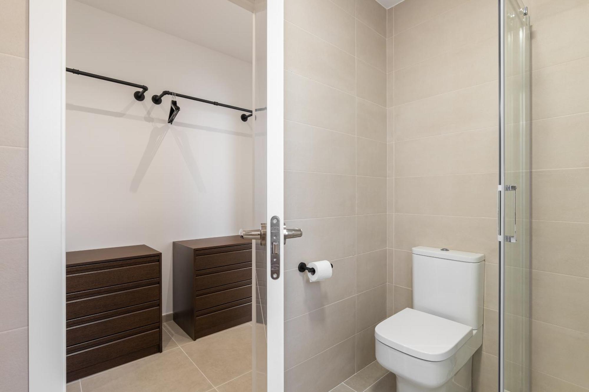 Calella Apartments By Olala Homes Exterior photo